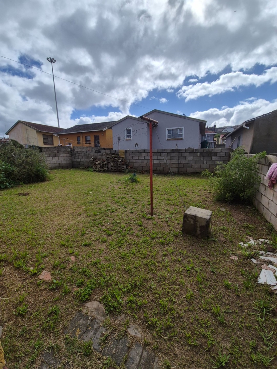 3 Bedroom Property for Sale in Kwadwesi Eastern Cape
